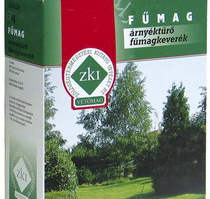 fűmag