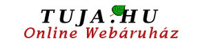 Online Kertészeti Webáruház