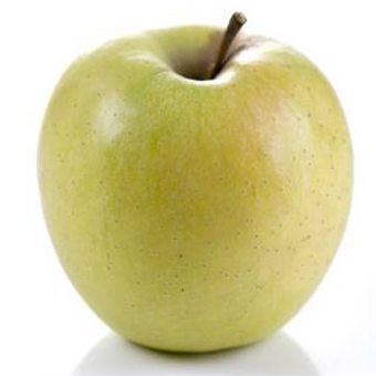 golden delicious alma