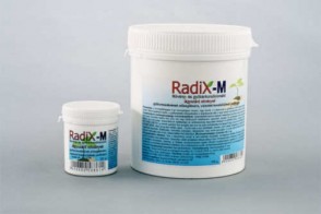 Radix-M gyökérkondícionáló