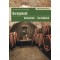 Borospincék Borkészítés Borvidékeink, Mezőgazdaság - Szőlészet, borászat