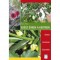 Egész évben a kertben - Ültetés Gondozás Szüretelés - Kertészeti szakkönyvek