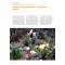 Az elfuserált kert megmentése - olvass bele 1. oldal - Kertészkedés, Könyv