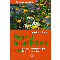 Gyógy- és fűszernövények - 500 növény ismertetőjegyei, fajtái, gondozása - Kertészkedés, Könyv