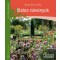 Könyv Illatos növények - Kertünk növényei - Kertészkedés
