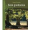 Sírok gondozása - Kertészkedés, Könyv