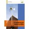 A szélenergia hasznosítása - Műszaki könyvek - Villamosság, energia