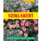 Sziklakert - Kertészkedés, Könyv