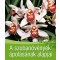A szobanövények ápolásának alapjai - Kertészkedés, Könyv