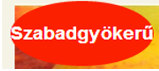 Szabadgyökerű Szabadgyökerű növények